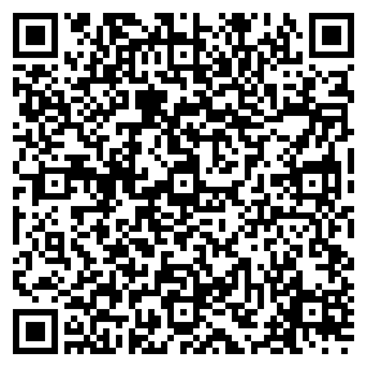 kod QR z danymi kontaktowymi 02130233100000