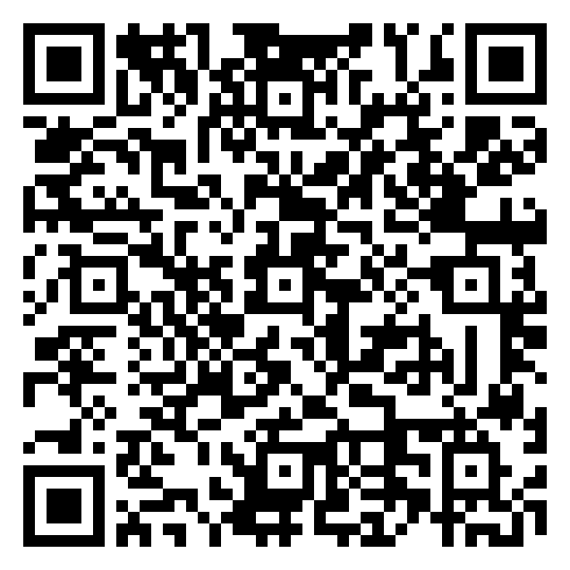 kod QR z danymi kontaktowymi 38795368000000