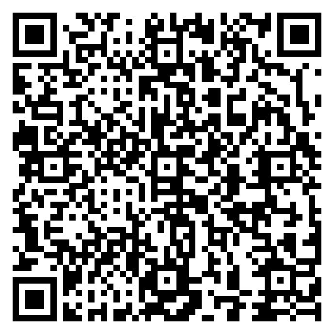 kod QR z danymi kontaktowymi 22079953000000
