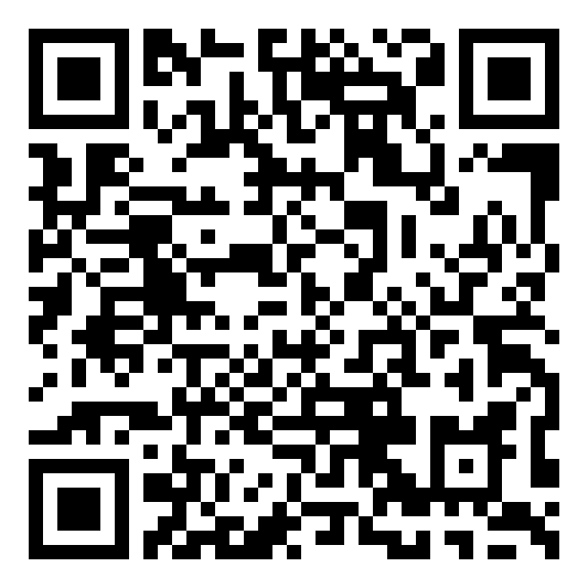 kod QR z danymi kontaktowymi 19200334000000
