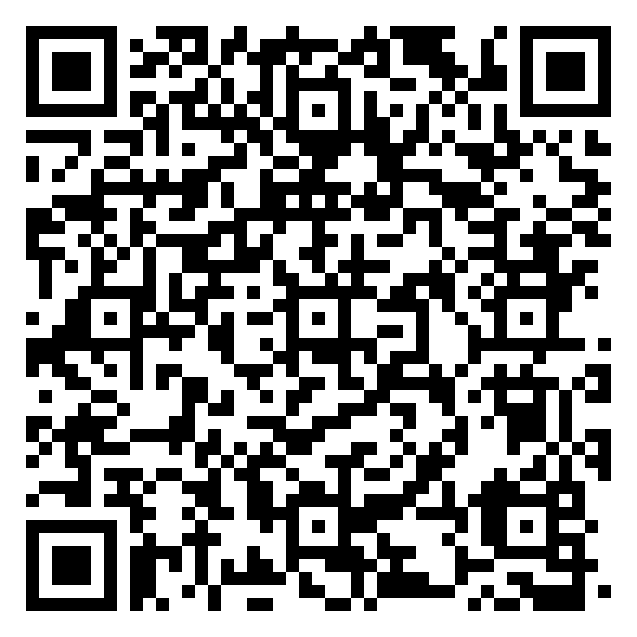 kod QR z danymi kontaktowymi 19179947200000