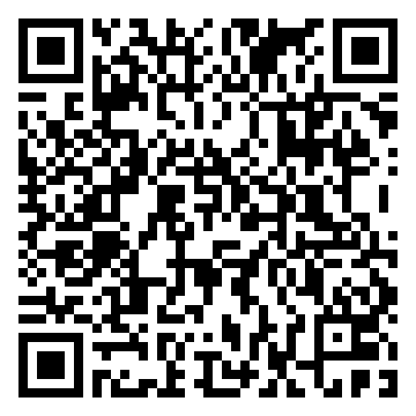 kod QR z danymi kontaktowymi 52513308000000