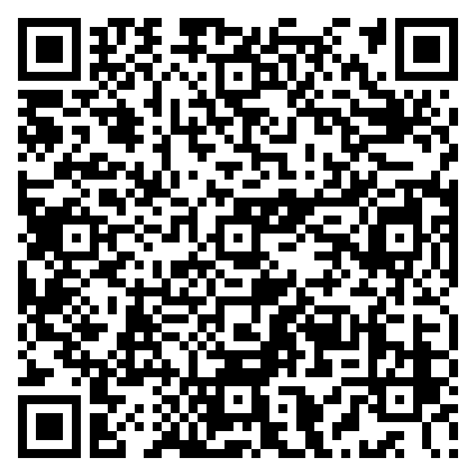 kod QR z danymi kontaktowymi 52146106000000