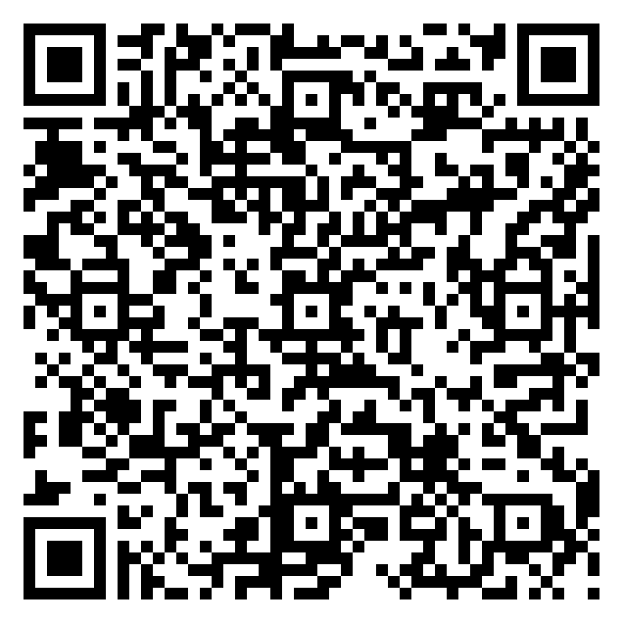 kod QR z danymi kontaktowymi 52797923700000