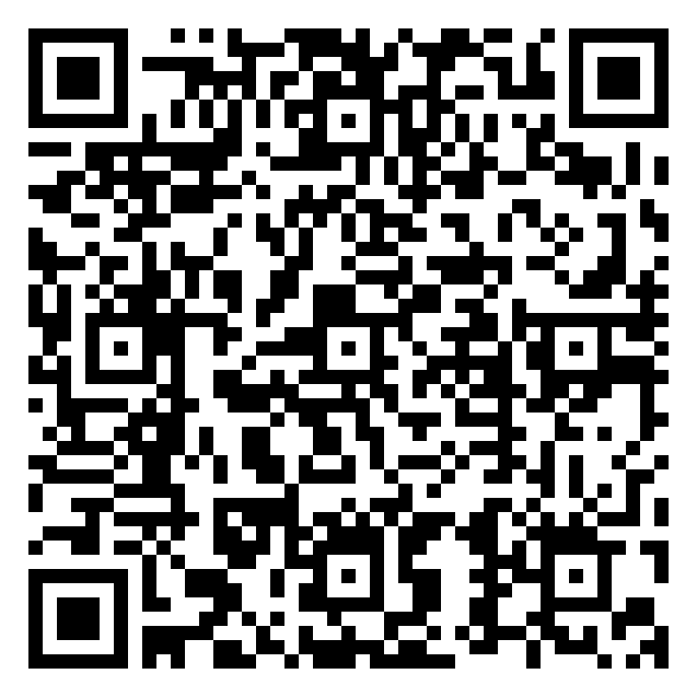 kod QR z danymi kontaktowymi 14164414200000