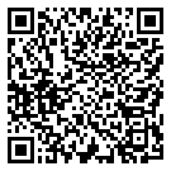 kod QR z danymi kontaktowymi 30193042400000