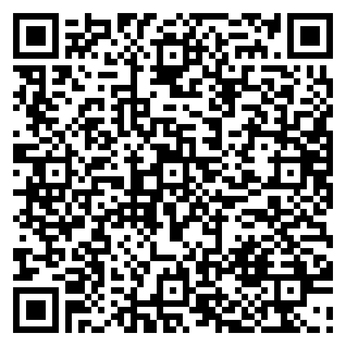 kod QR z danymi kontaktowymi 54006563600000