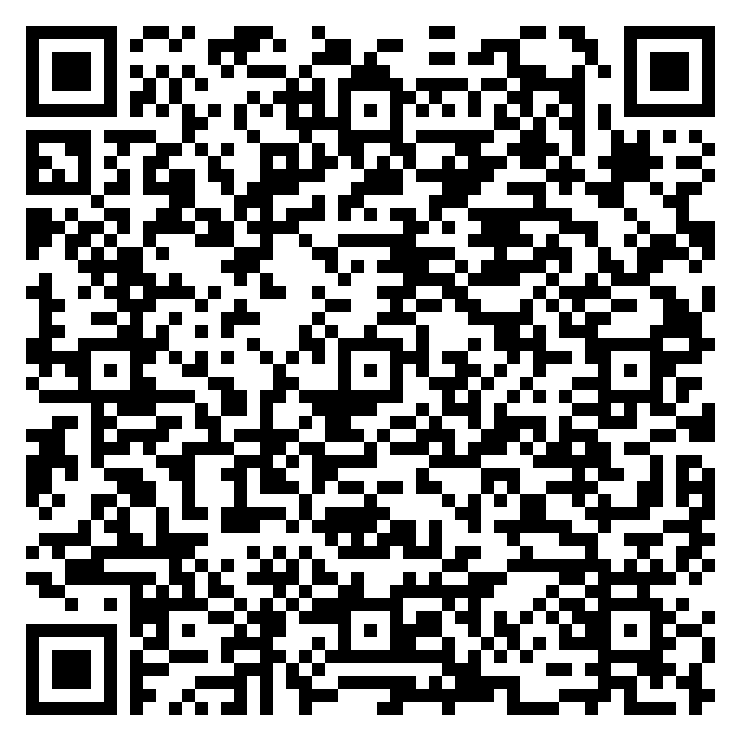 kod QR z danymi kontaktowymi 22174560200000