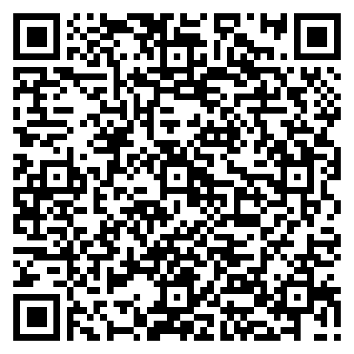 kod QR z danymi kontaktowymi 00000000000000