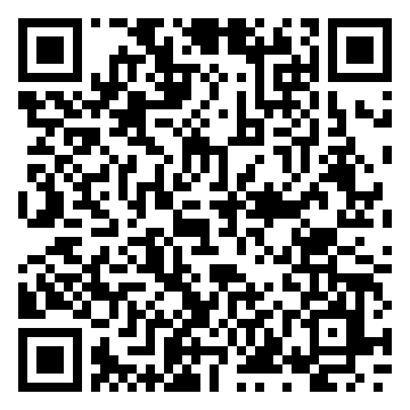 kod QR z danymi kontaktowymi 47150164500000
