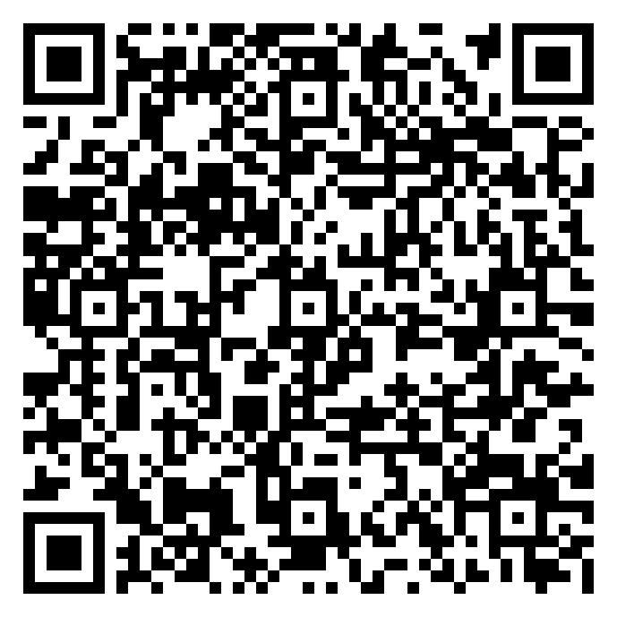 kod QR z danymi kontaktowymi 30097541300000