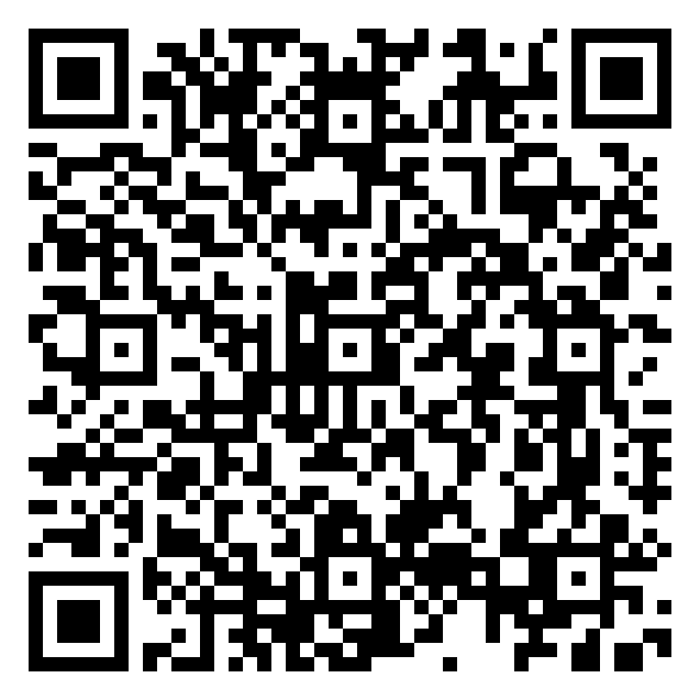 kod QR z danymi kontaktowymi 22183671800000