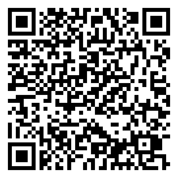 kod QR z danymi kontaktowymi 01246298400000