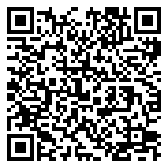 kod QR z danymi kontaktowymi 38957819200000