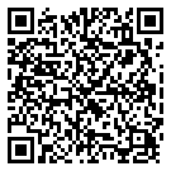 kod QR z danymi kontaktowymi 36027386800000