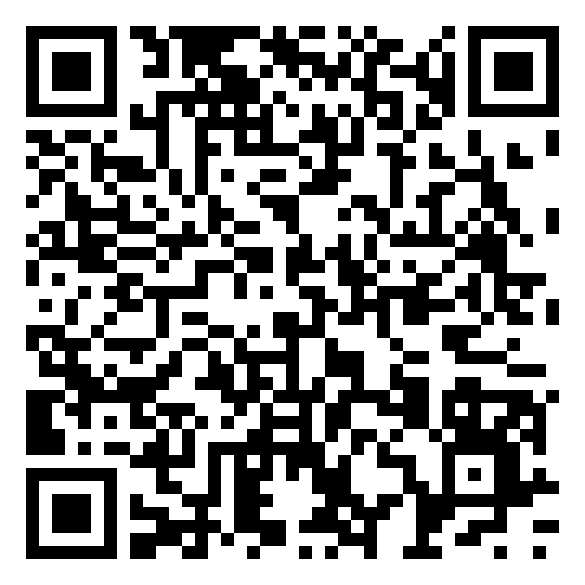 kod QR z danymi kontaktowymi 38576438300000