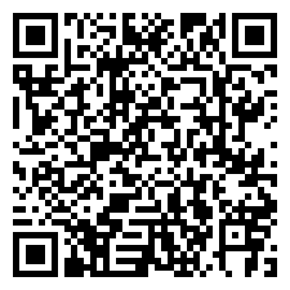 kod QR z danymi kontaktowymi 52158504600000