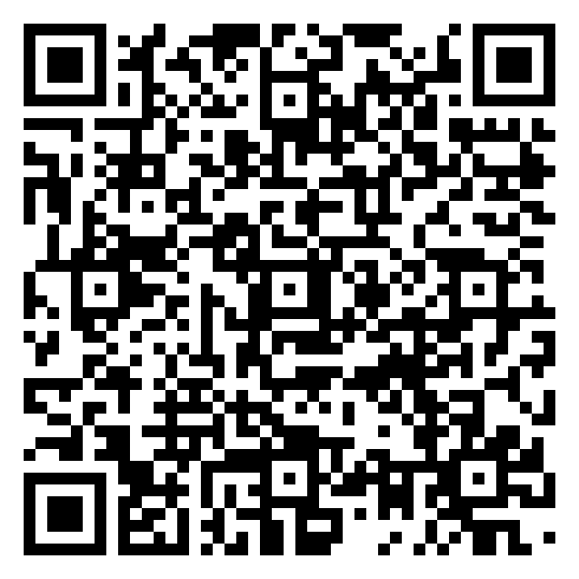 kod QR z danymi kontaktowymi 01582769900000