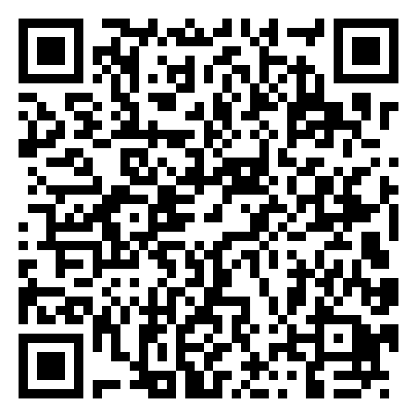 kod QR z danymi kontaktowymi 36000440100000