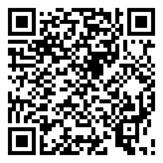 kod QR z danymi kontaktowymi 27129168000000