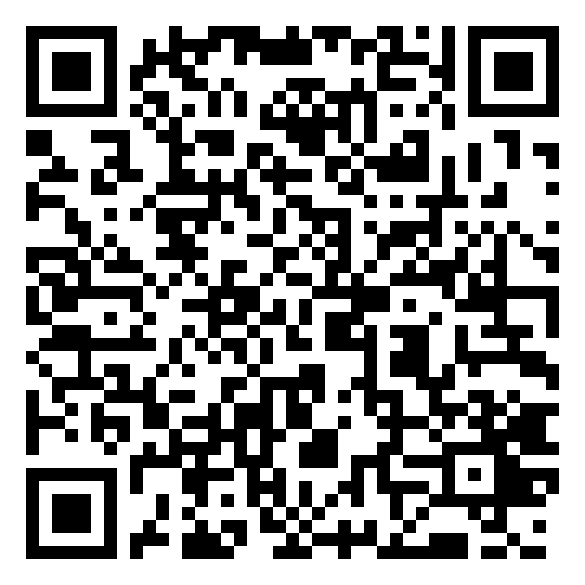 kod QR z danymi kontaktowymi 32074648200000