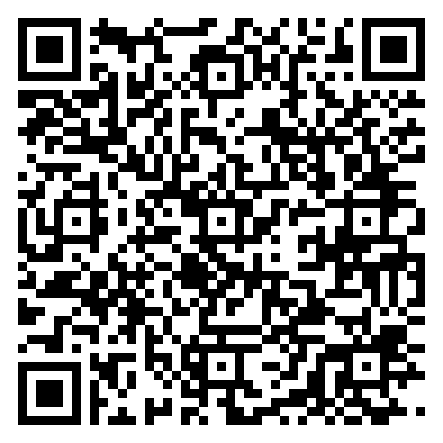 kod QR z danymi kontaktowymi 33127325600000