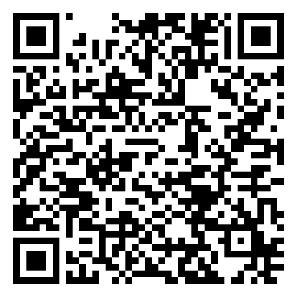 kod QR z danymi kontaktowymi 00000000000000