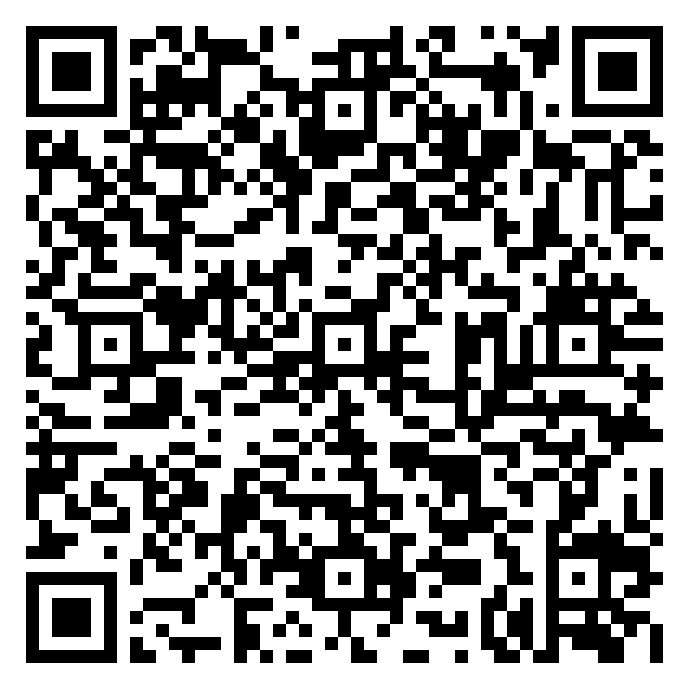 kod QR z danymi kontaktowymi 35675242500000