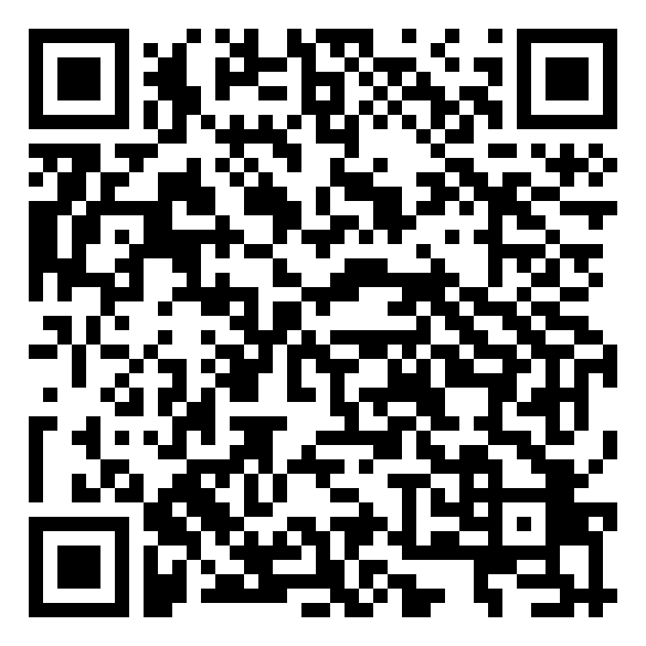 kod QR z danymi kontaktowymi 52099652800000