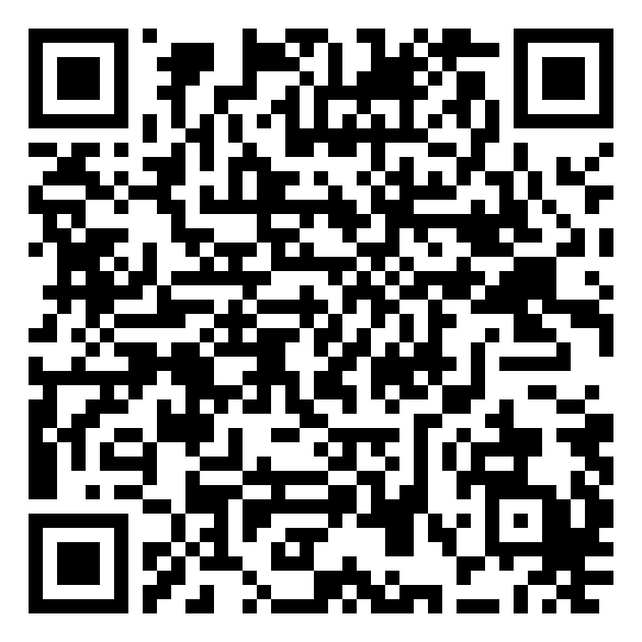 kod QR z danymi kontaktowymi 01552729900000