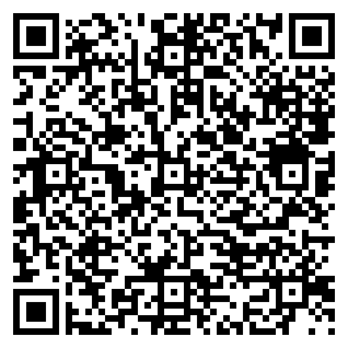 kod QR z danymi kontaktowymi 38291221600000