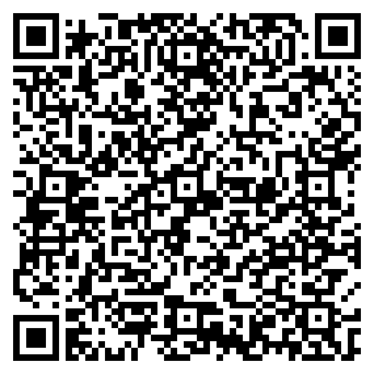 kod QR z danymi kontaktowymi 05061956800000