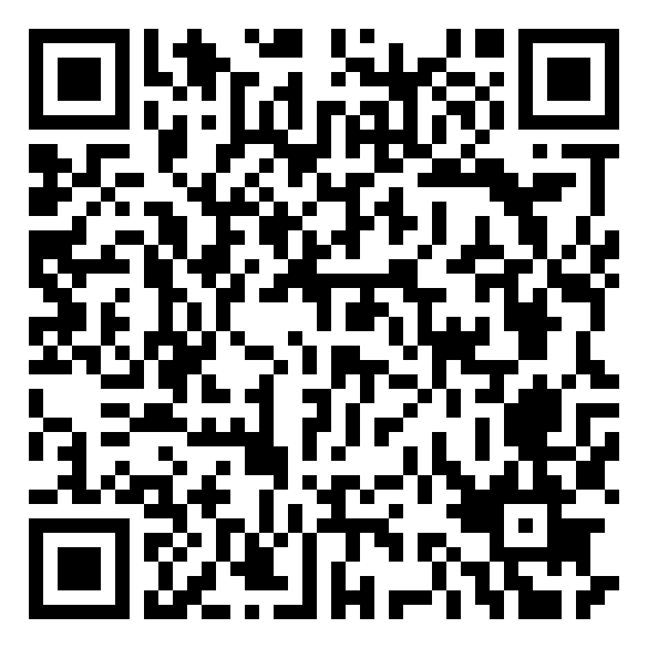 kod QR z danymi kontaktowymi 19189981900000