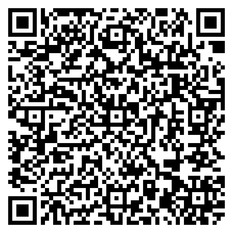 kod QR z danymi kontaktowymi 10181362400000