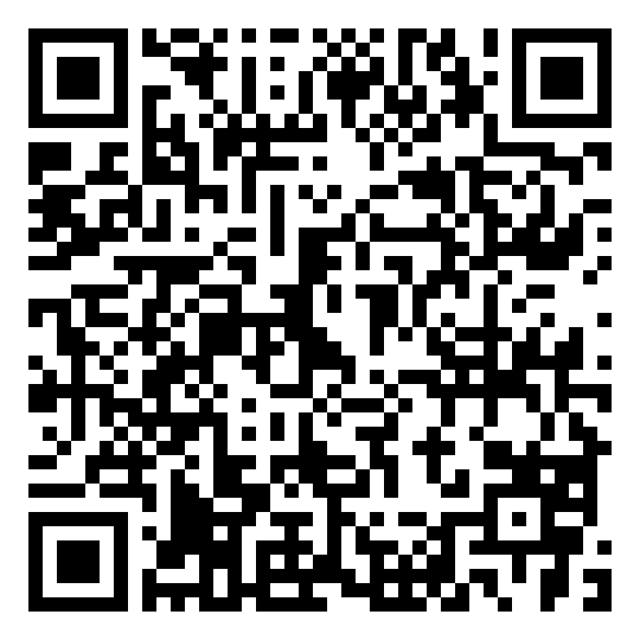 kod QR z danymi kontaktowymi 52179903700000