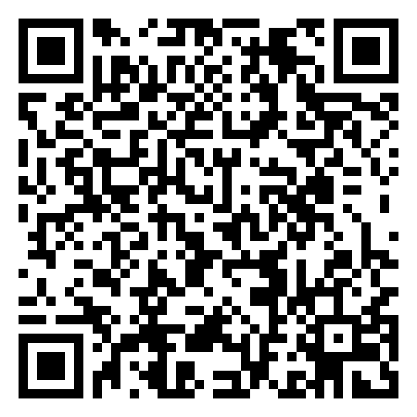 kod QR z danymi kontaktowymi 63015407200000