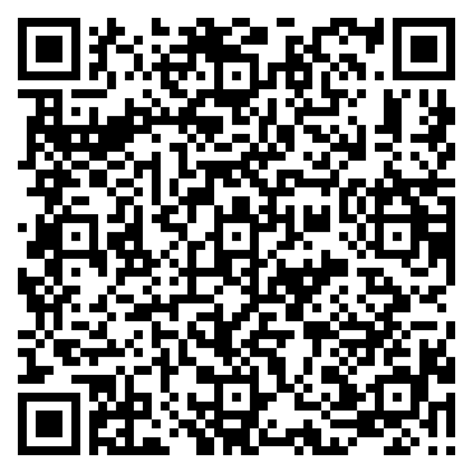 kod QR z danymi kontaktowymi 12282459000000