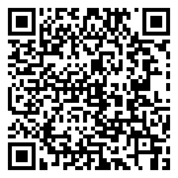 kod QR z danymi kontaktowymi 52901526500000