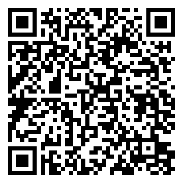 kod QR z danymi kontaktowymi 38756087400000