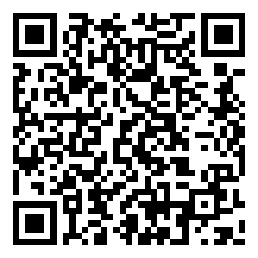 kod QR z danymi kontaktowymi 27795841200000