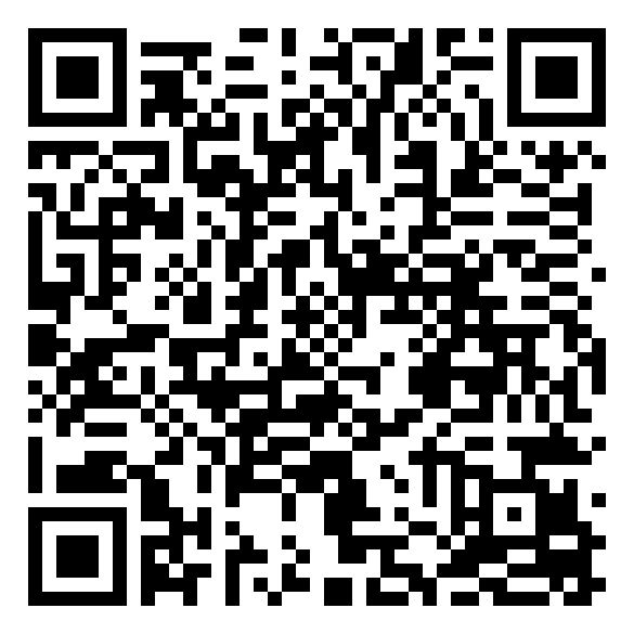 kod QR z danymi kontaktowymi 14065328000000