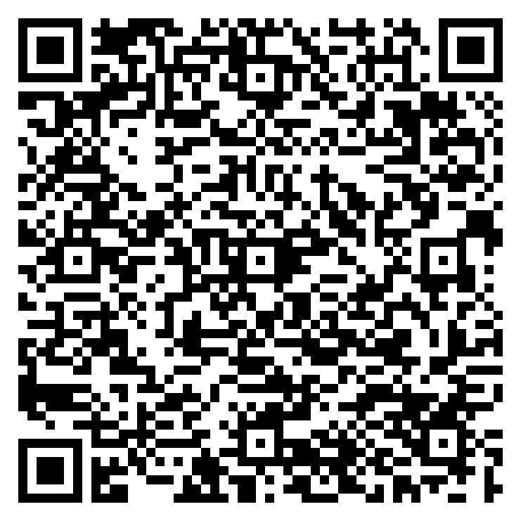 kod QR z danymi kontaktowymi 65000055400000
