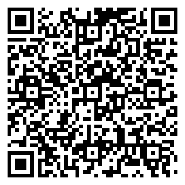 kod QR z danymi kontaktowymi 02057728000000