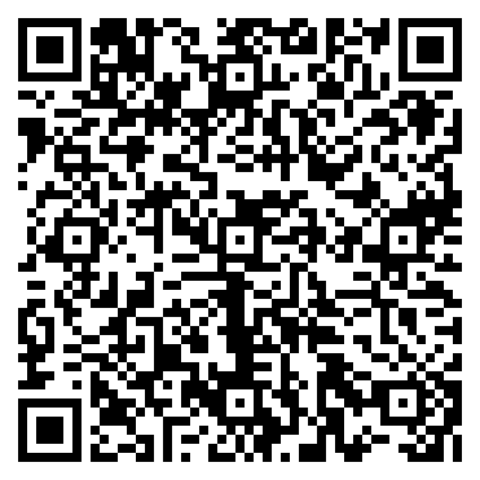kod QR z danymi kontaktowymi 12114351000000