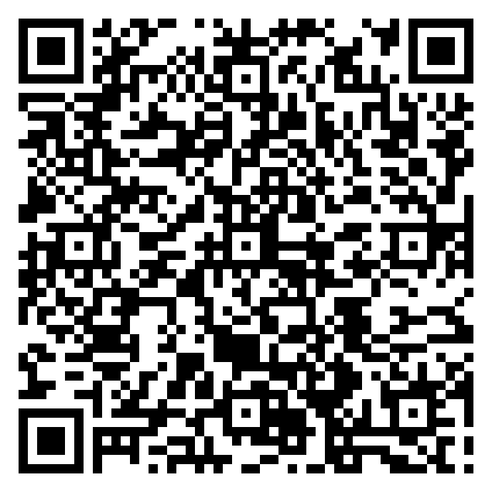 kod QR z danymi kontaktowymi 54123508100000