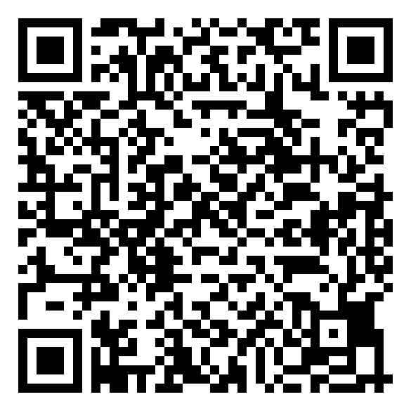 kod QR z danymi kontaktowymi 36145713900000