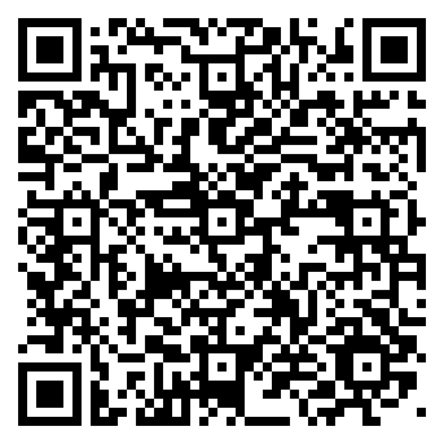 kod QR z danymi kontaktowymi 52697165300000