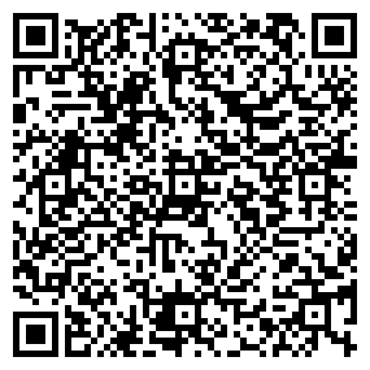 kod QR z danymi kontaktowymi 30062984600000