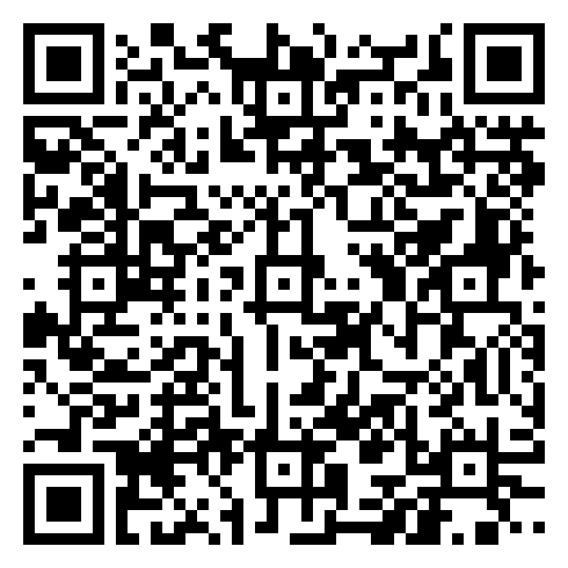kod QR z danymi kontaktowymi 00000000000000