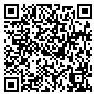 kod QR z danymi kontaktowymi 06022871300000